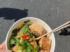 -杭州野生动物世界