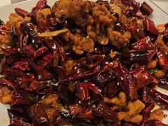 -三俞竹苑(卓展店)