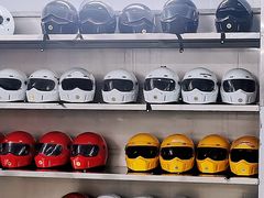 -赛卡联盟WSK卡丁车俱乐部