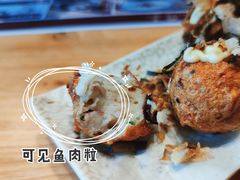 -赵记传承(广州越秀五羊新城店)