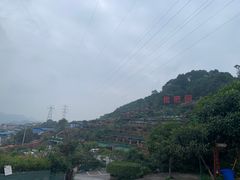 -枇杷园食为鲜火锅(南山店)