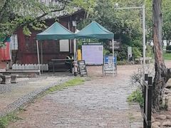 -黑龙潭公园