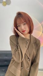 -DK SALON连锁专业烫染接发店