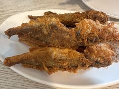 -老北京馅饼粥(西单店)