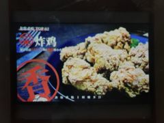 -龍歌自助小火锅(李沧顺和汇店)