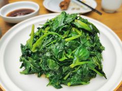 -一轩饺子馆(丽都店)