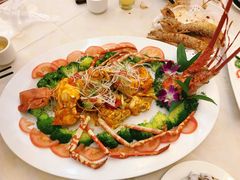 -大天然酒店(军民路店)