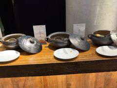 -请晋·乔家大院(建外大街店)