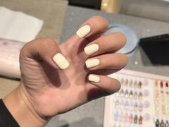 -海底捞火锅(龙湖北京大兴天街店)