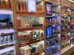 -Olive Young(明洞中央店)