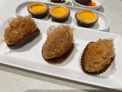 -御宝轩(益丰·外滩源店)