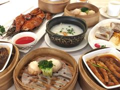 -凯逸轩·匠心粤菜(中城名仕汇店)