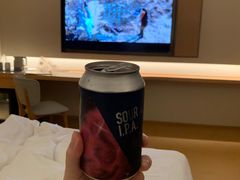 -TripSmith(余家巷店)