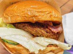 -魏家凉皮(博水商务大厦店)