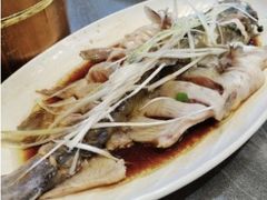 -土桥手掌鸡·26年灌县老味道(都江堰店)