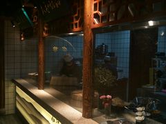 -小江南(高新天泺路店)