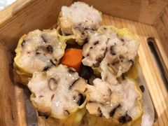 -北园酒家(小北路店)
