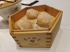 -广州酒家(文昌总店)