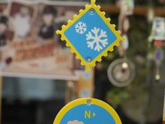 -猫的天空之城概念书店(杭州南宋御街店)