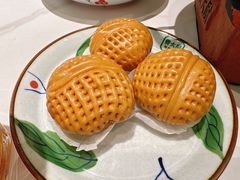 -费大厨辣椒炒肉(通州万达店)
