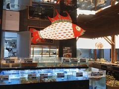 -大鱼徽州·寻味徽菜(星光总店)