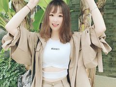 -粤剧艺术博物馆