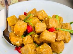 -乡亲鹅肉城(吴江店)