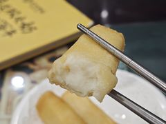 -民信老铺(华盖路店)