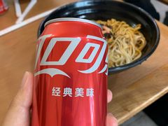 -鮮而純面馆(浦东店)
