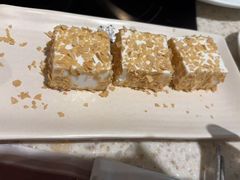 -顺轩海鲜火锅酒家
