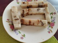 -妈妈的小作坊(陈家镇店)