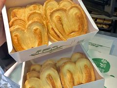 -绿波廊(豫园店)