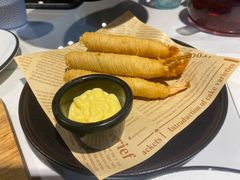 -意风小镇(内江万达广场店)