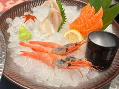 -牛YO寿喜烧·铁板烧和牛火锅自助(市府恒隆店)