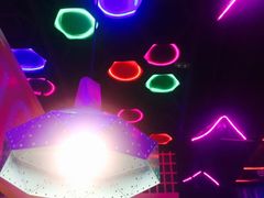 -蛮横肉蟹煲(印象城店)