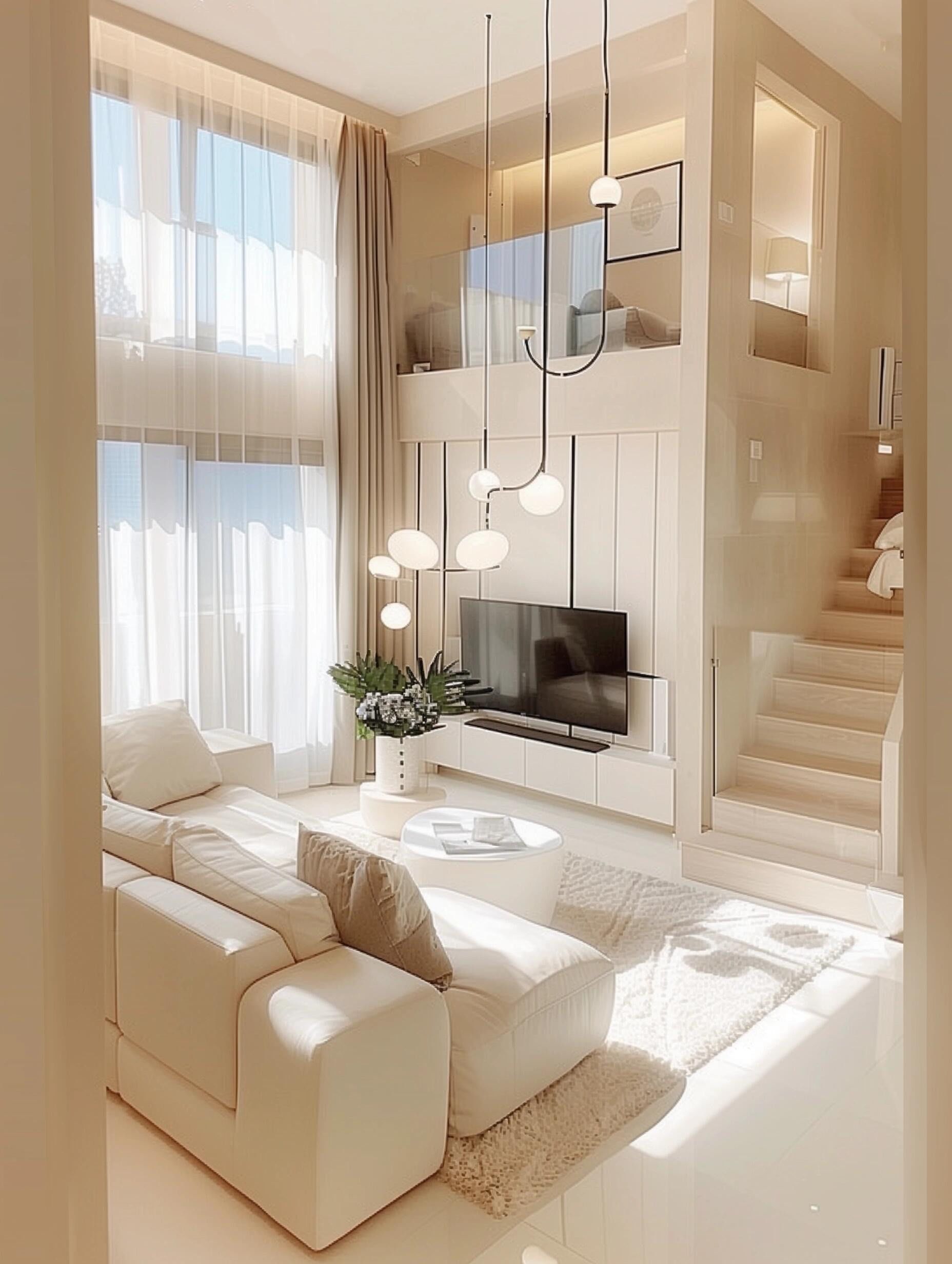 🥘|||
#设计案例分享 #同城装修的朋友看过来 #装修设计灵感库