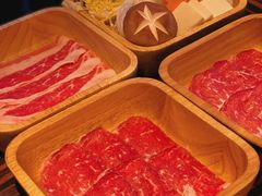 -山葵家·创意料理(临平银泰城店)