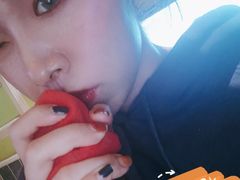 -INLOVE KTV(世博源店)