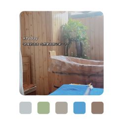 -御品•瑶浴灸疗SPA