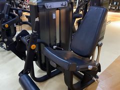 -康慈健身(雅戈尔雷迪森广场店)