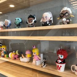 点击看大图 -極致刺青TATTOO STUDIO 私人订制