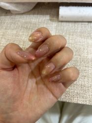 -瞧·享轻奢美甲美睫