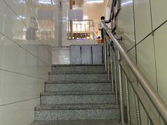 -十二忠手拉面(中华路店)