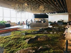 -Seesaw Coffee(朝阳大悦城店)