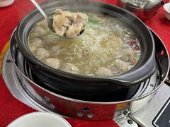 -花苑美食横琴生蚝火锅(拱北粤华路店)