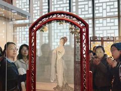 -北京工艺美术博物馆