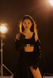 -小时光摄影工作室