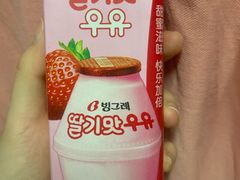 -广东金融学院(校本部)