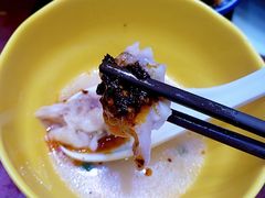 老妈蹄花-易老妈蹄花.特色川菜(人民公园总店)