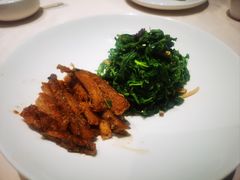-大鸭梨烤鸭(甘家口店)